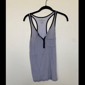 American Eagle tank top